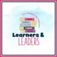 Learners & Leaders