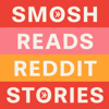 Smosh Reads Reddit Stories - Smosh
