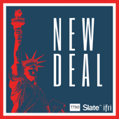 New Deal - Slate.fr