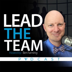 Live-Fire Leadership - Dave Barbuto, CEO at uBreakiFix by Asurion