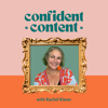 Confident Content with Rachel Klaver - Rachel Klaver
