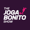 The Joga Bonito Show - Хөлбөмбөгийн подкаст - The Joga Bonito Show