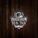 Top 10 Allocated Bourbon Alternatives