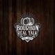 Why Blanton's Is The Best Bourbon Ever Made