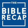 The Bible Recap - D-Group