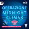 Operazione Midnight Climax - Il bordello psichedelico della CIA - OnePodcast