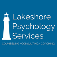 Understanding Gaslighting with Dr. Stephanie Sarkis