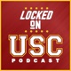 What Does USC's Transfer Portal Need?