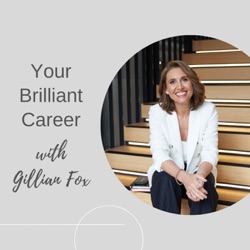The Career Advice You Probably Didn't Get
