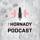 The Hornady Podcast - Hornady Manufacturing