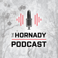 Ep. 068 - Industry Legend Ken Berger