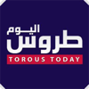 Podcast Torous - Torous