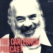 The Carlebach Podcast - Shloime Balsam