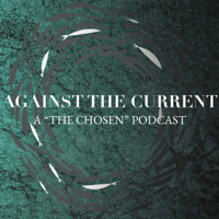 Interview With Jon Erwin