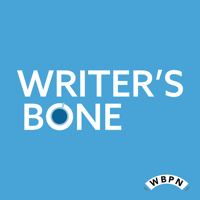 Episode 80: Author David Edmonds