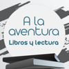 A la aventura - Libros y lectura - Bosco Mendoza