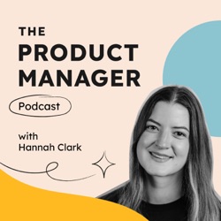 How to Growth Hack Even if You’re Not a Growth PM (with Samantha Hepler)