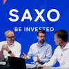 Saxo Market Call - saxostrats
