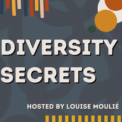 Diversity Secrets Diversity Secrets