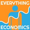Everything Economics