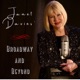Janet Davies' Broadway and Beyond