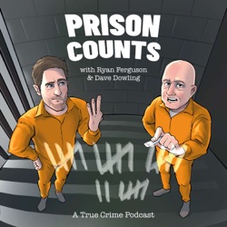 Season 1: Tough Intro to Prison Life, Disproportionate Sentencing, Finding Employment After Incarceration