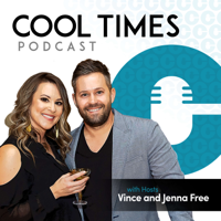 Cool Returns: Real estate insights from Sean Gilbert of Saxum