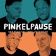 Pinkelpause