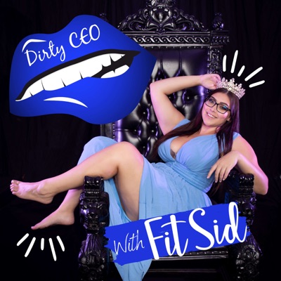 Dirty CEO:Fit Sid