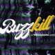 Buzzkill: a Yellowjackets podcast