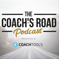 Episode 37 - Simulcast with Stuart Armstrong