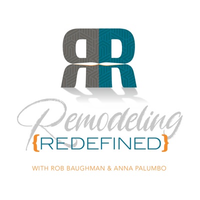 Remodeling Redefined