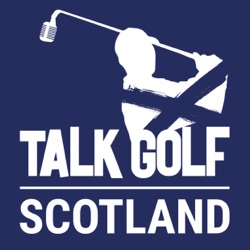 Talk Golf Scotland