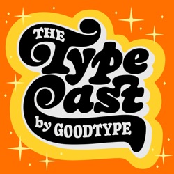 Using Social Media to Land Your Dream Job as an Artist/Designer with Tyler Pate | The Typecast Episode 22