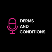 Derms and Conditions - Foundation for Research and Education in Dermatology, LLC