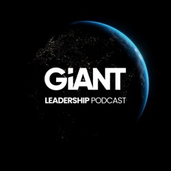 #019 Leadership in the Sports World
