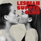 Lesbian Supper Club
