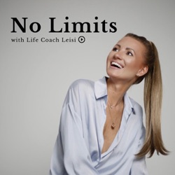 No Limits with Life Coach Leisi