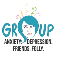 GROUP podcast