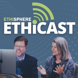 Why Everyone Should Start an Ethics & Compliance Podcast