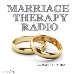 Ep 312 How Your Marriage Ends with Matt Fray