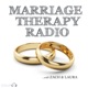 Marriage Therapy Radio