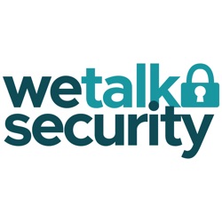 Wie Security Services die IT-Sicherheit stärken können | Folge 23