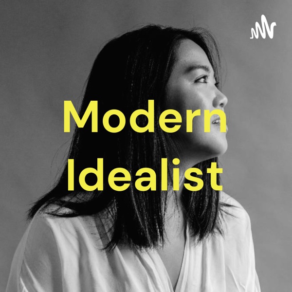 Modern Idealist