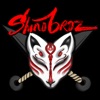 ShinoBroz artwork