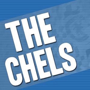 The Chelsea Podcast