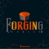 Forging Fables artwork