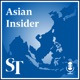 S1E109: Why war 'by design' over Taiwan is unlikely: Bilahari Kausikan