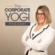 The Corporate Yogi Podcast