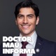 Doctor Mau Informa